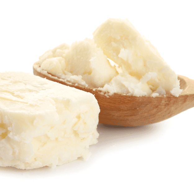 Some beef tallow