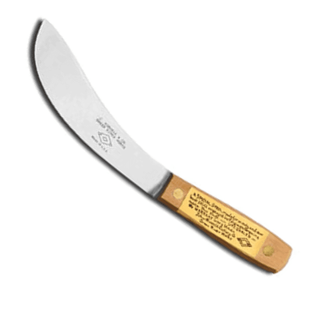 Dexter-Russell 6″ Skinning Knife