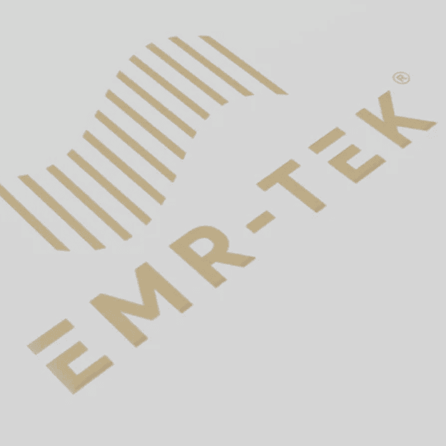 EMR-TEK logo
